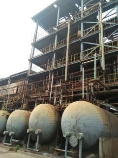 龍崗區南灣街道工廠設備回收嚴格環保