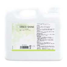 找項(xiàng)目 環(huán)保項(xiàng)目有哪些 代理什么產(chǎn)品最賺錢(qián) 除甲醛加盟代理 凈化空氣除甲醛加盟圖片大全