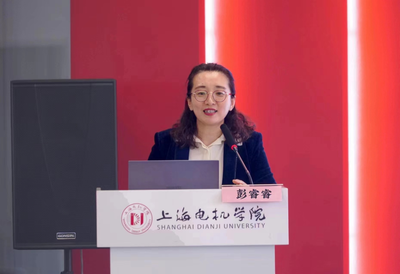 乘風(fēng)破浪 揚(yáng)帆起航 2023年沃頓全球青年領(lǐng)導(dǎo)力項(xiàng)目啟動(dòng)