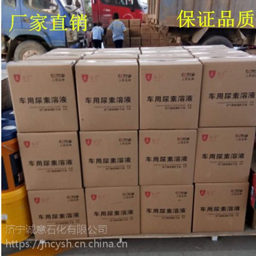 價(jià)格 廠家 中國(guó)供應(yīng)商