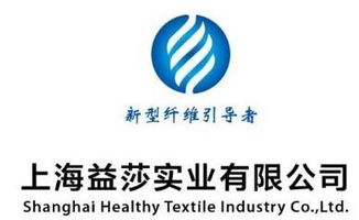 旺季即將到來(lái) 這里有個(gè)商機(jī)讓你開(kāi)門一定紅