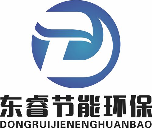 污水廢氣處理黃頁(yè) 公司名錄 污水廢氣處理供應(yīng)商 制造商 生產(chǎn)廠家 八方資源網(wǎng)