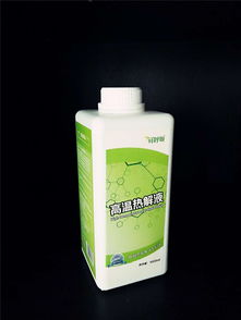 惠州納加環(huán)保專業(yè)治理甲醛的各種產(chǎn)品