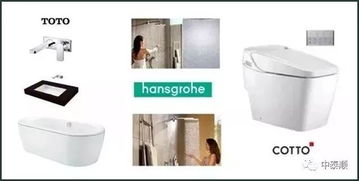 一座垂直的森林,一個(gè)會(huì)呼吸的家 conner ratchathewi 睿府 暹邏雕琢出世