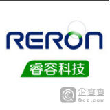 重慶睿容環(huán)保科技 深耕環(huán)保領(lǐng)域，守護(hù)綠水青山的踐行者