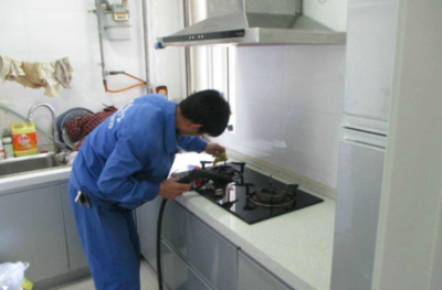 欣潔家家電清洗加盟 費用、優(yōu)勢與研發(fā)實力詳解