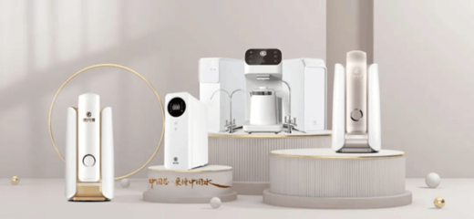 匠心鑄就品質(zhì)，科技引領(lǐng)生活——專訪易開(kāi)得品牌營(yíng)銷中心總監(jiān)王三龍