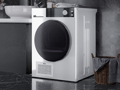 節(jié)能新趨勢(shì) 家用干衣機(jī)如何響應(yīng)兩會(huì)號(hào)召，實(shí)現(xiàn)能效躍升？